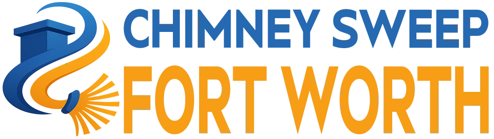 Chimney Sweep Fort Worth