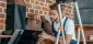 Enviro Fireplace Repair in Fort Worth