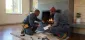 Enviro Gas Fireplace Repair in Fort Worth