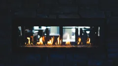 Best Fireplace Repair Fort Worth