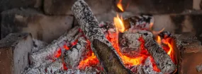 Chimney Ash Dump Services Fort Worth