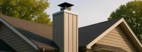 Chimney Chase Services Fort Worth