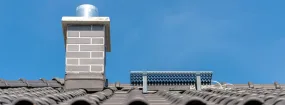 Chimney Liner Services Fort Worth