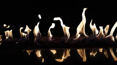 Companies That Service Gas Fireplaces Fort Worth