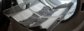 Dryer Lint Cleaning Fort Worth