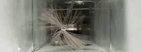 Duct Cleaning Near Me Fort Worth