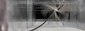 Duct Cleaning Fort Worth
