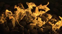 Fireplace Cleaning Service Fort Worth