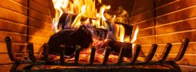 Fireplace Damper Services Fort Worth