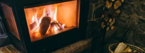 Fireplace Experts Fort Worth