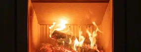 Fireplace Firebox Services Fort Worth