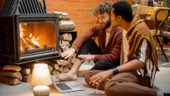 Fireplace Fixing Fort Worth