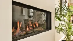 Fireplace Inserts Gas Fort Worth