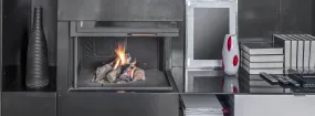 Fireplace Metal Services Fort Worth