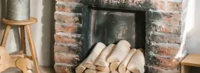 Fireplace Repair Fort Worth
