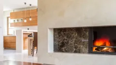 Fireplace Restore Fort Worth