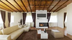 Fireplace Service Cost Fort Worth