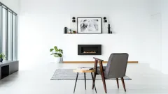 Fireplace Service Fort Worth