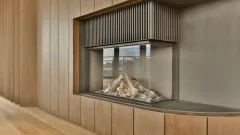 Fireplace Servicing Fort Worth