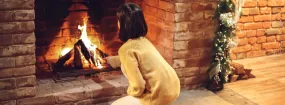 Fireplace Smell Removal Fort Worth