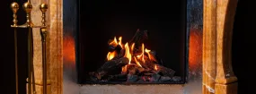 Fireplace Sweep Fort Worth
