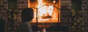 Fireplace Vent Cleaning Fort Worth