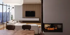 Fix Gas Fireplace Fort Worth