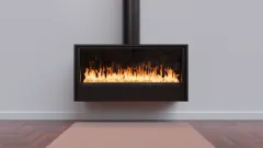 Fix My Fireplace Fort Worth
