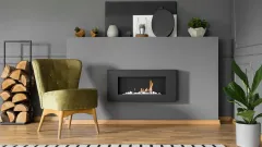 Fix My Gas Fireplace Fort Worth