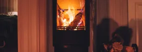 Fix Non-Working Fireplace Fort Worth