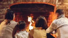 Gas Fire Repairs Fort Worth