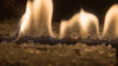 Gas Fireplace Inspector Fort Worth