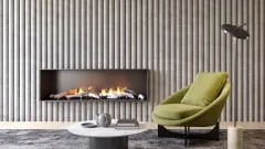 Gas Fireplace Service Fort Worth