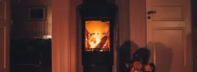 Hearthstone Stoves Fireplace Fort Worth