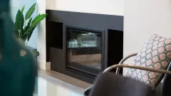 Heat Glo Fireplace Repair Fort Worth