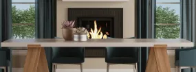 Heatilator Fireplace Repair Fort Worth