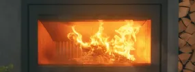 Kingsman Fireplaces Repair Fort Worth