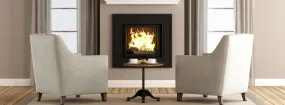 Majestic Fireplace Repair Fort Worth
