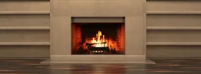 Monessen Hearth Fireplace Fort Worth