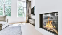 Montigo Fireplace Repair Fort Worth