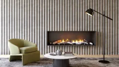 Napoleon Fireplace Repair Fort Worth