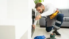 Napoleon Gas Fireplace Repair Fort Worth