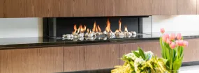 Ortal Fireplace Repair Fort Worth