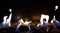 Real Fyre Fireplace Repair Fort Worth