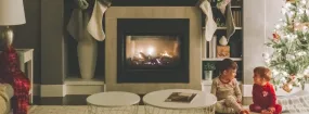 Regency Fireplace Products Fort Worth