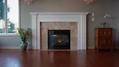 Servicing Gas Fireplace Fort Worth