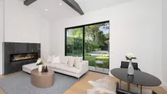 Solas Fireplace Repair Fort Worth