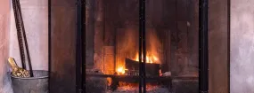 Soot Removal Fort Worth