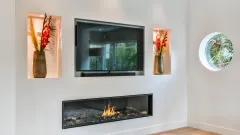 Town & Country Fireplace Repair Fort Worth