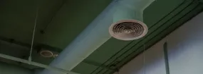 Vent Cleaning Fort Worth
